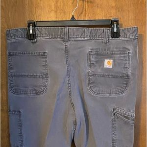 Mens Carhartt pants